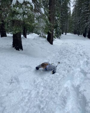 Aspen Ladd Instagram - A little photo dump from the last week 🙂