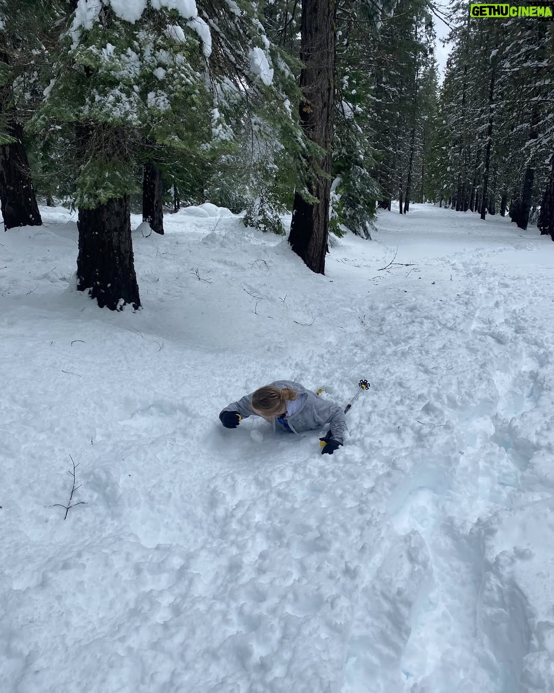 Aspen Ladd - 1.1K Likes - A little photo dump from the last week π