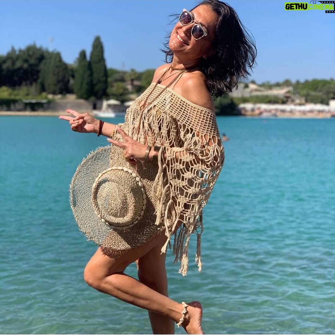 Asuman Dabak - 59.7K Likes - Yaz gelsin artık😎