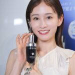 Atsuko Maeda