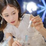 Atsuko Maeda