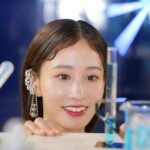 Atsuko Maeda
