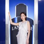 Atsuko Maeda