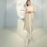 Atsuko Maeda