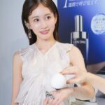 Atsuko Maeda