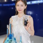 Atsuko Maeda