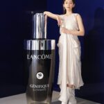 Atsuko Maeda