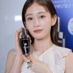 Atsuko Maeda