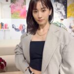Atsuko Maeda
