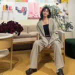 Atsuko Maeda