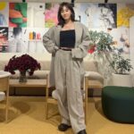 Atsuko Maeda
