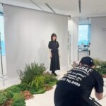 Atsuko Maeda