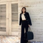 Atsuko Maeda