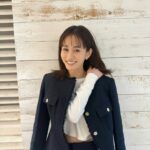 Atsuko Maeda