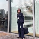 Atsuko Maeda