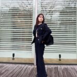 Atsuko Maeda