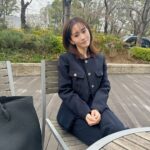 Atsuko Maeda