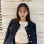 Atsuko Maeda