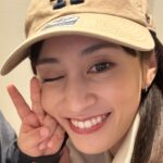 Atsuko Maeda