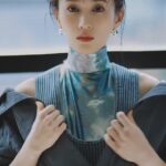 Atsuko Maeda