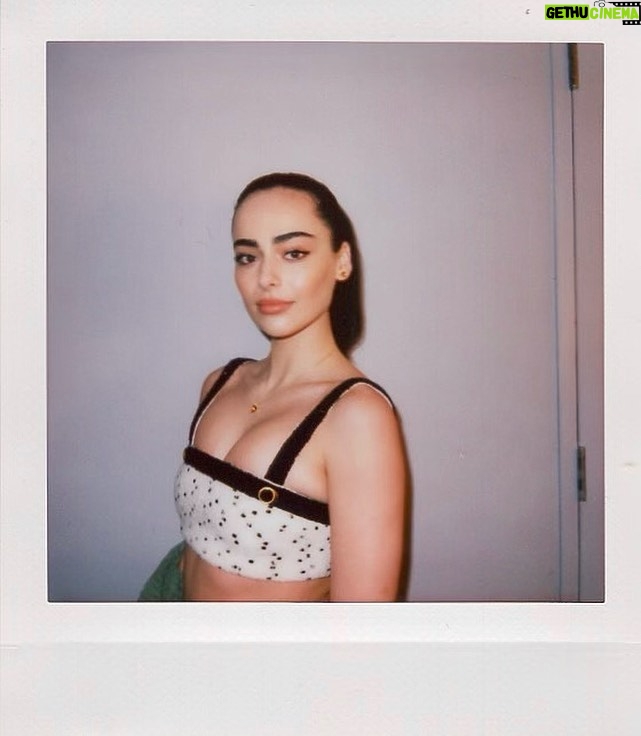 Aubri Ibrag - 10.8K Likes - 👽