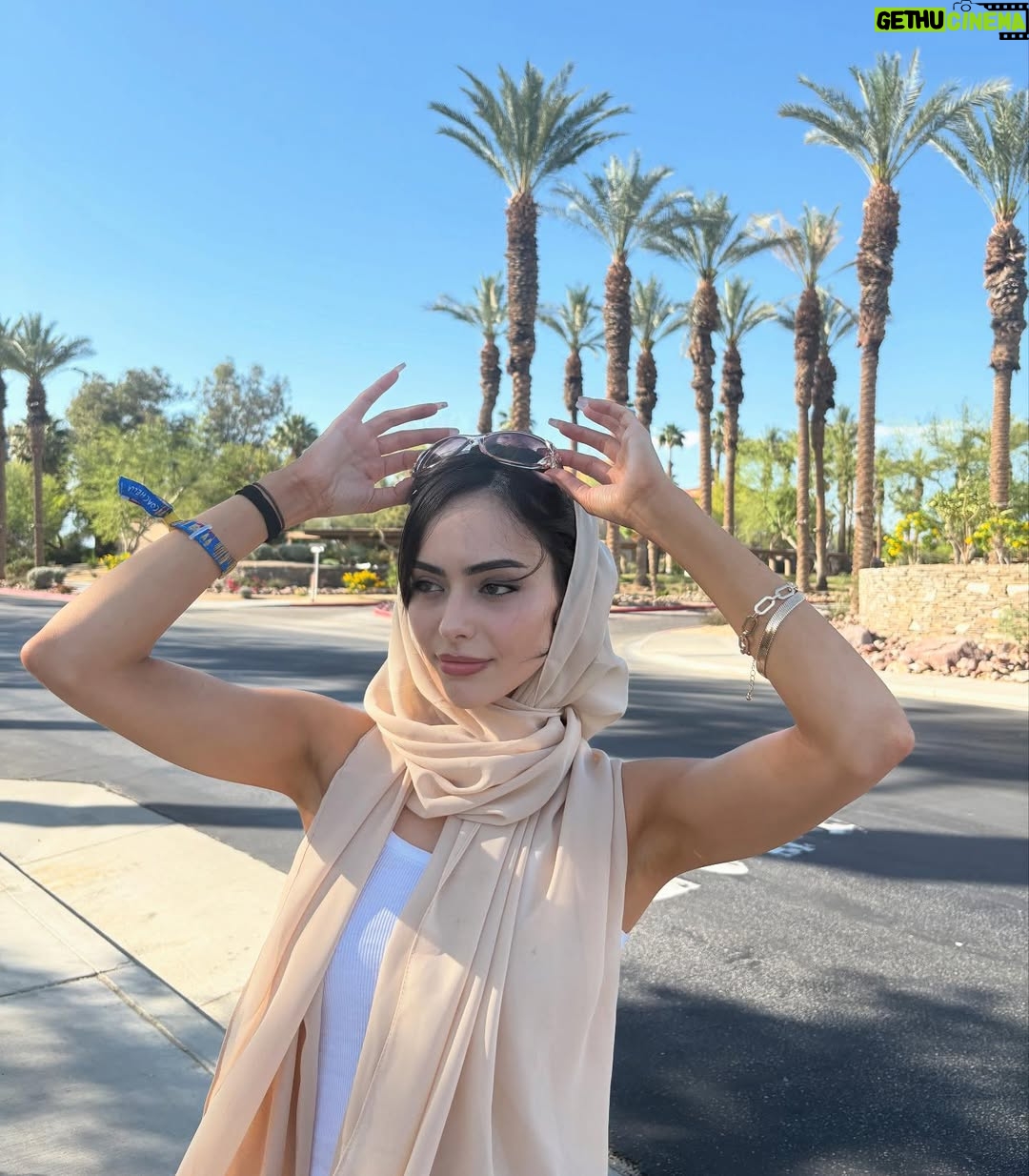 Aubri Ibrag - 16.6K Likes - What a jolly good time