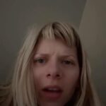Aurora Aksnes