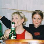 Aurora Aksnes