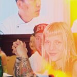 Aurora Aksnes