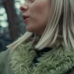 Aurora Aksnes