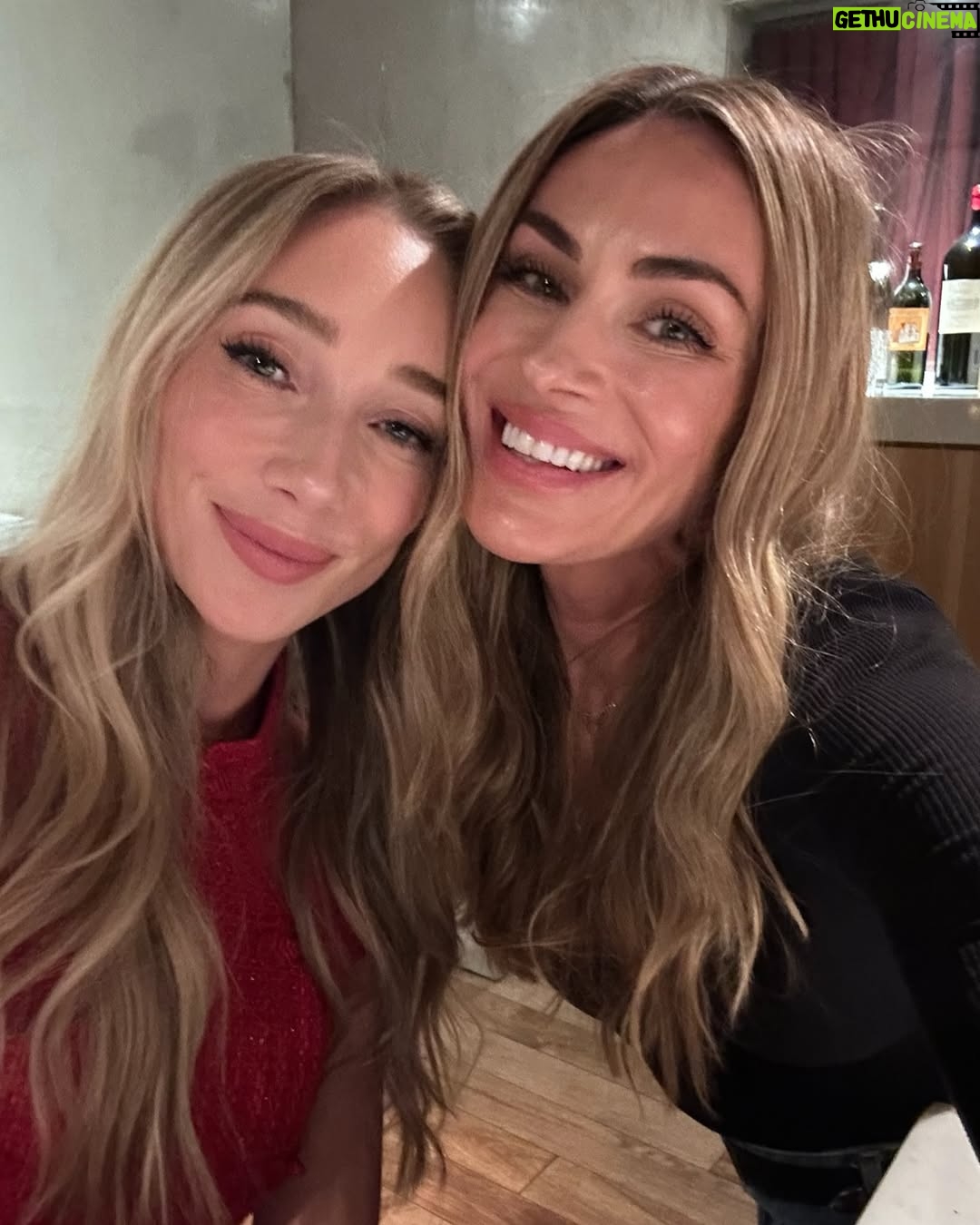 Aurora Culpo - 12.9K Likes - If you had told me a few years ago that I’d have happy, well-adjusted kids, a peaceful co-parenting relationship, a job I genuinely love, and a new relationship that feels grounded and hopeful… I 𝘞𝘰𝘶𝘭𝘥 believe you. Not because it was guaranteed, but because I kept showing up and wouldn’t settle for anything less. It hasn’t been perfect — I’ve stumbled, course-corrected, and given myself grace when things went off course… and they did… a lot 🙃.
I stayed consistent with my work, releasing 52 episodes this year without missing a week — which still surprises me, honestly. And I kept putting myself out there, even when it felt uncomfortable, trusting that the right person would meet me where I was. I’m really grateful for where I am today and excited to keep going. #thisis36🎂