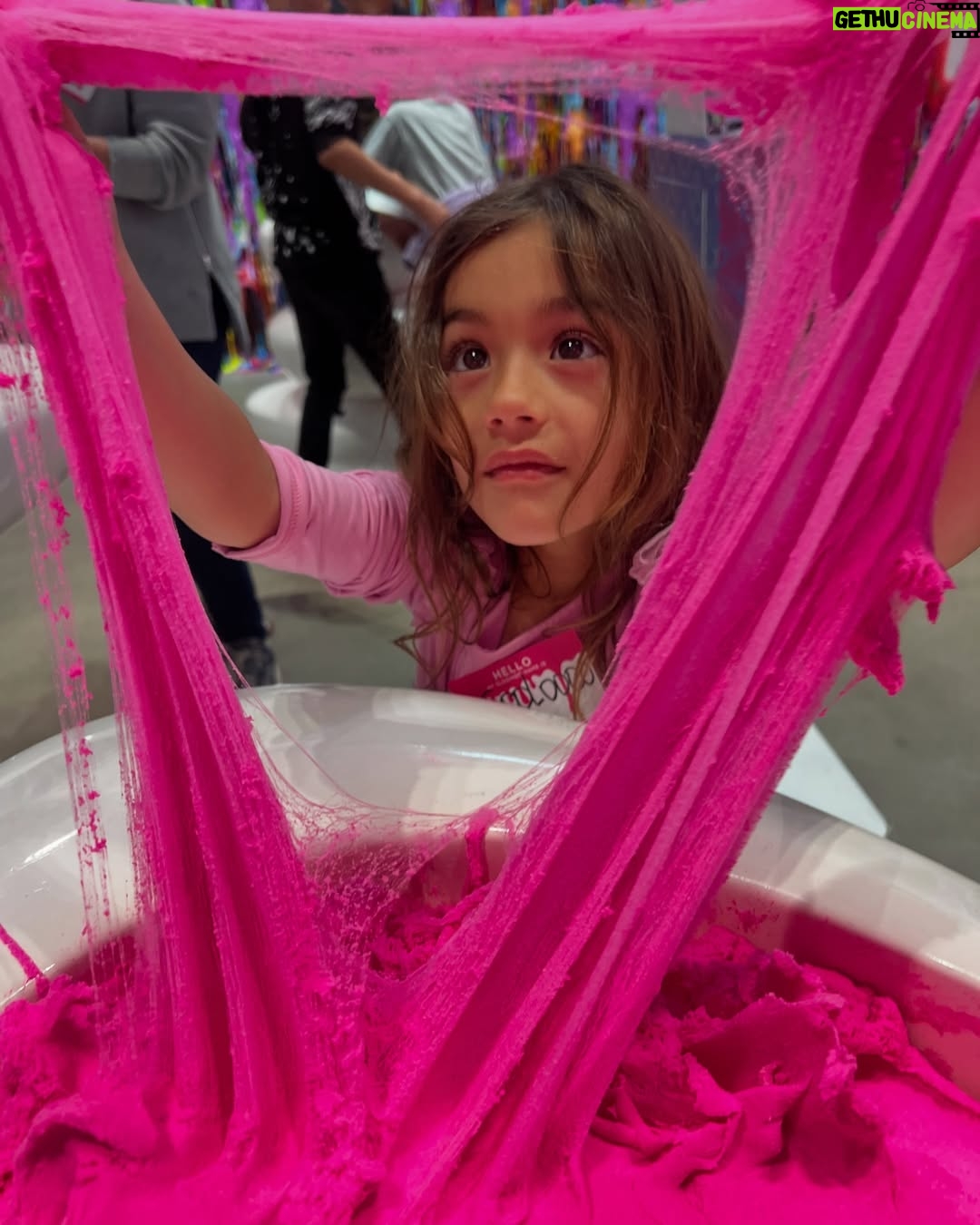 Aurora Culpo - 12.9K Likes - If you had told me a few years ago that I’d have happy, well-adjusted kids, a peaceful co-parenting relationship, a job I genuinely love, and a new relationship that feels grounded and hopeful… I 𝘞𝘰𝘶𝘭𝘥 believe you. Not because it was guaranteed, but because I kept showing up and wouldn’t settle for anything less. It hasn’t been perfect — I’ve stumbled, course-corrected, and given myself grace when things went off course… and they did… a lot 🙃.
I stayed consistent with my work, releasing 52 episodes this year without missing a week — which still surprises me, honestly. And I kept putting myself out there, even when it felt uncomfortable, trusting that the right person would meet me where I was. I’m really grateful for where I am today and excited to keep going. #thisis36🎂