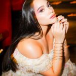 Aurora Ribero