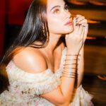 Aurora Ribero