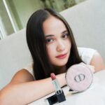 Aurora Ribero