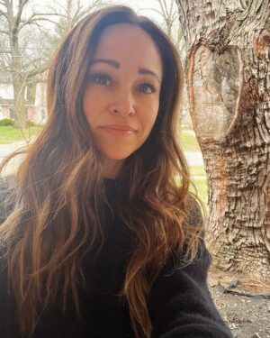 Autumn Reeser Instagram - Today begins our SEEN retreat! 💖 

I had three goals pulling on my heart at the start of this year, and holding an in-person transformational retreat with @kristisalerno_ and @noel_elie was one of them. What a ride it’s been already:) I’ve laughed and learned so much, and we’re so grateful to @sedonamagoretreatcenter for making this dream come true, from vision to birth, so quickly for all the incredible women attending this weekend.

Can’t wait to SEE you all soon:) ✨