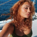 Avani