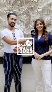 Actress Avantika Dasani HD Photos and Wallpapers April 2025