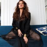Avantika Dasani