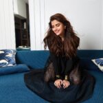 Avantika Dasani