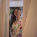 Avantika Dasani