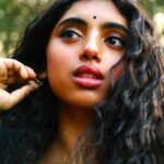 Avantika Vandanapu