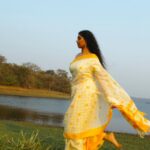 Avantika Vandanapu