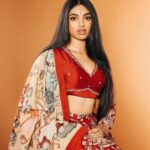 Avantika Vandanapu