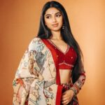 Avantika Vandanapu