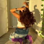 Avneet Kaur