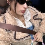 Aya Omasa