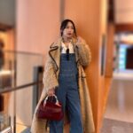 Aya Omasa