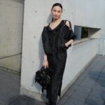 Aya Omasa