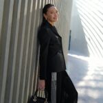 Aya Omasa